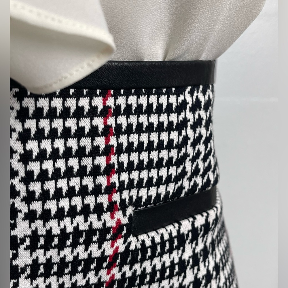 Talbots - Picture 3 of 16